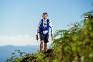 BIB: 3516
                            <button type="button" onclick="openModal(19025529)" class="btn btn-primary btn-sm float-right btn-popup" data-toggle="modal" data-target=".modal-high-quality">
                        <i class="fas fa-shopping-cart"></i> Add to Cart
                    </button>
                                            <button type="button" onclick="isThisMe(19025529, true)" class="btn btn-success btn-sm float-right btn-popup btn-isme hidden" data-toggle="tooltip" data-placement="bottom" title="นี่คือรูปของคุณใช่ไหม คลิกที่นี่เพื่อเอาเข้าอัลบั้ม">
                        <i class="fas fa-plus"></i> Add to album
                    </button>
                    <button type="button" onclick="isThisMe(19025529, false)" class="btn btn-warning btn-sm float-right btn-popup btn-isnotme hidden">
                        <i class="fas fa-ban"></i> Remove from album
                    </button>